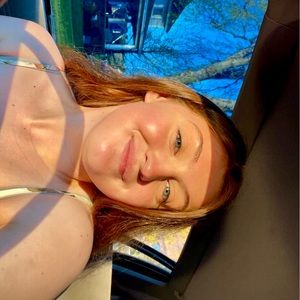 Meet your Posher, Shakiera